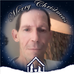 Profile Picture of John J Reilly (@jreilly1967) on Facebook