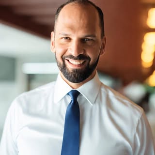 Profile Picture of Andres Perez (@carlandrews) on Instagram