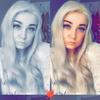 Profile Picture of Paula Wrona (@paulawrona7) on Tiktok