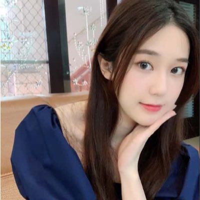 Profile Picture of agnesscripps98 (@agnesscripps98) on Tiktok