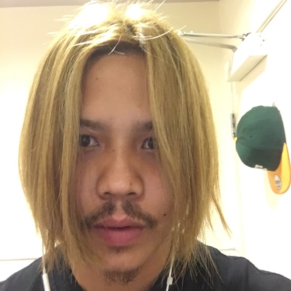 Profile Picture of Paulo Bautista (@paulobautista) on Poshmark
