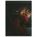 Profile Picture of Paulo Neto (@zuretazito) on Pinterest