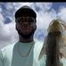 Profile Picture of Jamal Roberts (@jamal.roberts.1865) on Facebook