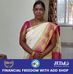 Sheela Gowda - Facebook Profile Picture of Sheela Gowda (@sheela.gowda.9693) on Facebook