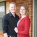 Profile Picture of Craig Hobson (@craig.hobson.750) on Facebook