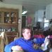 Profile Picture of Chad Gauze (@chad.gauze) on Facebook