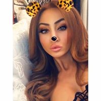 Profile Picture of Jodie Stokes (@jodie-stokes-4) on Quora