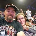 Profile Picture of Richard Sauer (@richard.sauer.948) on Instagram