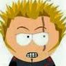 Profile Picture of Matt Ingram (@m_slag) on Tiktok