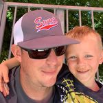 Profile Picture of Brian Homan (@homanbrian) on Instagram
