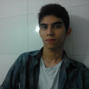 Profile Picture of Franklin Torres (@franklin.filho) on Myspace