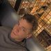 Profile Picture of David Moehring (@davidmoehring1573) on Pinterest
