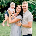 Profile Picture of Jason Biggs (@jasonbiggs11) on Instagram