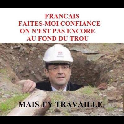 Profile Picture of Shad Haddad (@fifoux33) on Twitter