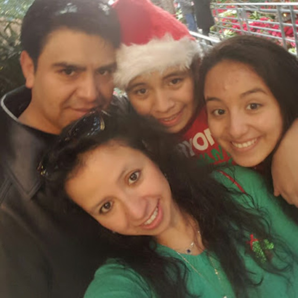 Profile Picture of Tafolla Tafolla (@tafollam77) on Poshmark