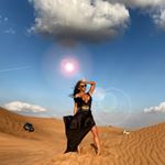 Profile Picture of dyachristine (@dya.chris.andreas) on Instagram