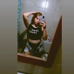 Profile Picture of Ana Paula Cottier (@paulaacottier) on Instagram