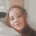 Profile Picture of Chloe Pace (@Chloe-Pace) on Facebook