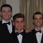 Profile Picture of Justin Perrotta (@justin.perrotta) on Instagram