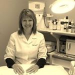 Profile Picture of Pamela Howell (@esthielady) on Instagram