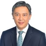 Profile Picture of Kenneth Low (@low.kenneth) on Instagram