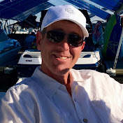 Profile Picture of Wesley Foster (@wesfst) on Youtube