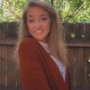 Profile Picture of Catherine Dunn (@@catherinedunn2) on Tiktok