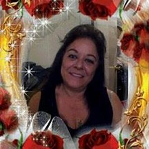 Profile Picture of Sharon Stover (@angel.stover1) on Myspace