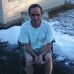 Profile Picture of Bob Gillitzer (@bob.gillitzer.56) on Facebook