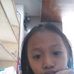 Profile Picture of Jasmine Hidalgo (@jasmine.hidalgo.169) on Facebook