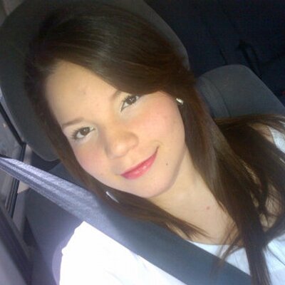 Profile Picture of Elsa Miranda (@Elsamiranda04) on Twitter