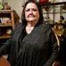 Profile Picture of Sherry Becker (@sherry.becker.524) on Facebook