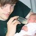 Profile Picture of James Babington (@james.babington.5) on Facebook