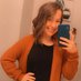 Profile Picture of Randie Ware. (@@randie_ware) on Twitter