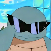 Profile Picture of Bryce Morgan (@brycemorgan8946) on Youtube