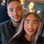 Profile Picture of James Derbyshire (@jamesderbyshire1) on Instagram