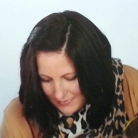 Profile Picture of Christine Winnicki (@winnickichristi) on Pinterest