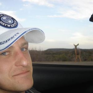 Profile Picture of Mike Norris (@kenponorris) on Myspace