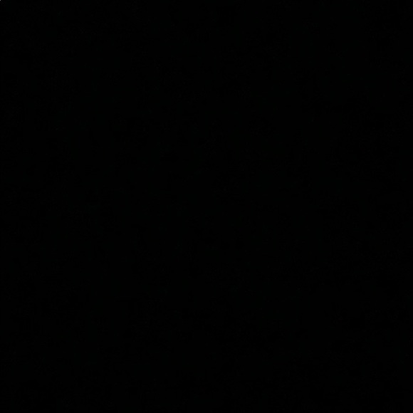 Ty Broten - Poshmark Profile Picture of Ty Broten (@brotzy) on Poshmark