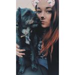 Profile Picture of Alex Tyrrell (@alexxtyrrellx) on Instagram