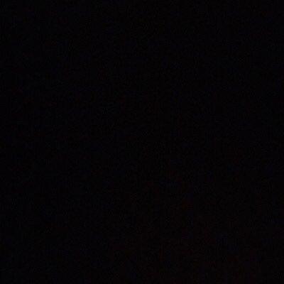 Profile Picture of Carson Campbell (@carson77campbe7) on Twitter