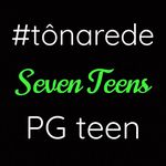 Profile Picture of baselife_seventeens (@baseseven_teens) on Instagram