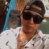 Profile Picture of josephquevedo296 (@@josephquevedo296) on Tiktok