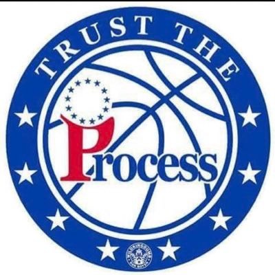 Profile Picture of Daniel Mark (@Daniel_Mark_) on Twitter