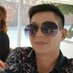 Profile Picture of Andy Tung (@AndyTunghp) on Twitter