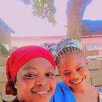 Profile Picture of Seidu Monica (@Seidu-Monica) on Facebook