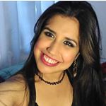 Profile Picture of Vivian Franco (@vivian_cruz_franco) on Instagram