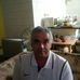 Profile Picture of Paul Sciberras (@paul.sciberras.52) on Facebook