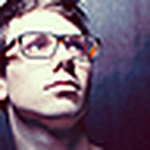 Profile Picture of Jordan Roberts (@jordan robertss) on Flickr