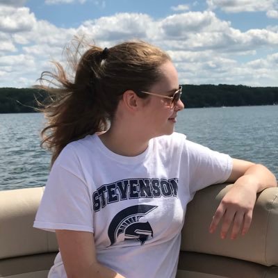 Profile Picture of Casey Maxwell (@casey_maxwell_) on Twitter